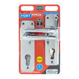 M1I50 - Euro Profile Chrome Plated -M1I50_IP_b_T